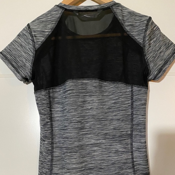 X-Gottex - Athletic T-Shirt - Picture 2 of 5